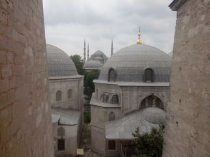 IMG_20140607_130911.jpg 2560x1920 index 30